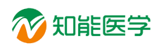 藝術(shù)涂料加盟_進(jìn)口藝術(shù)涂料_藝術(shù)涂料品牌代理