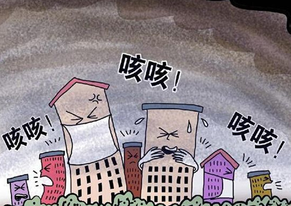 吸甲醛除異味，裝修就用硅藻泥
